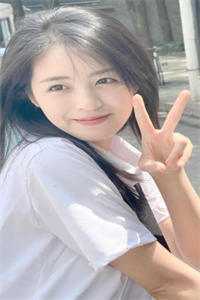 全文小说龙吞私子：从风水寻龙穴开始改命