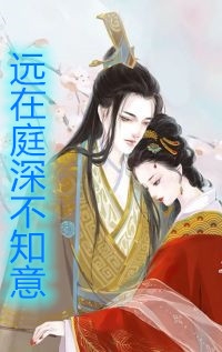 全文章节少帅，夫人真不是娇花！