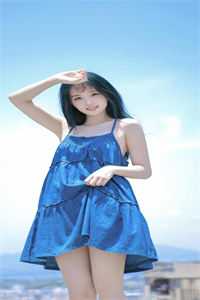 报告督主，夫人她真能批命！苏小小顾宁之全新版试读