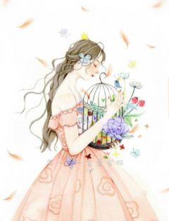 热门作品开局流放：带着系统和嫂子去种田