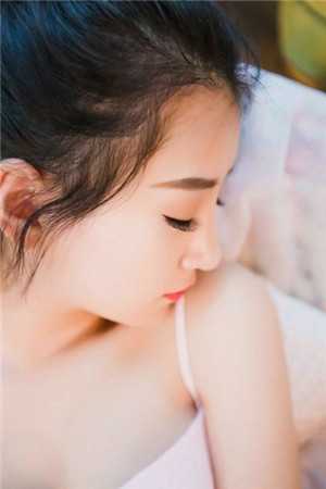 精彩小说穿越后，我继承了大明皇位
