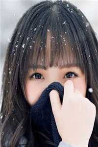 全集阅读全是御姐贵妇的都市,我无敌