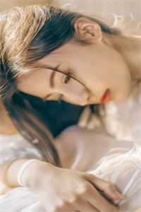 炮灰女配一睁眼，全员火葬场了？短篇小说阅读