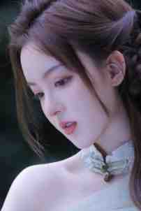 全文阅读小师妹开始修炼后，全宗门怕了