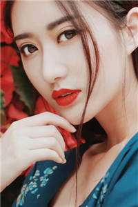 完整阅读狂拿好人卡，看妹子们追悔莫及！