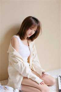 热门小说重上花轿，疯批王爷当众劫新娘