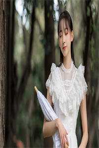 高质量小说阅读总裁，您相亲闪婚的小祖宗又掉马了