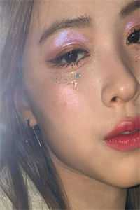 王爷宠妾灭妻，王妃可不好惹优秀文集