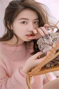 长篇小说世子太凶猛：闯相府抢姑娘