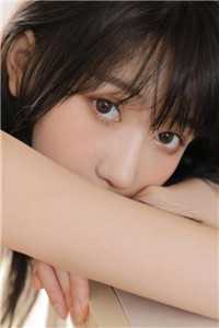 朝晴暮夕：我死后渣男都追悔莫及完整篇章