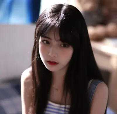 穿到六零：我的任务是改造反派高质量小说