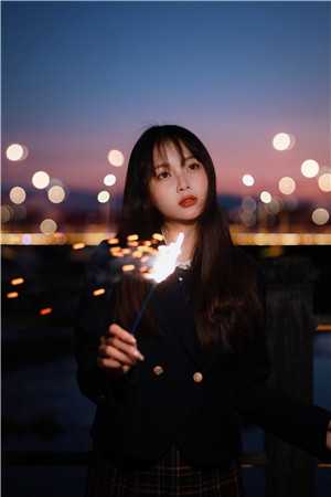 重生暴富：从撬学长墙角开始！文章精选阅读