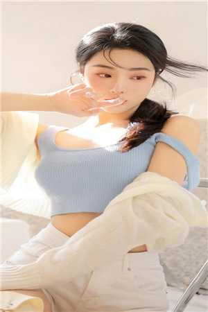 全集小说推荐复仇重生：侯门嫡女不好惹