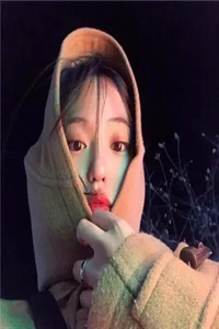 末世重生，靠囤物资和零元购躺赢完整阅读
