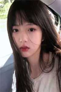 畅读精品小说苏云木婉清小说免费阅读