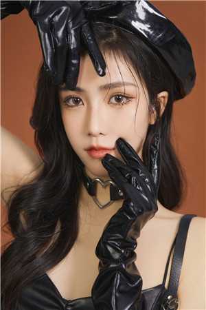 精彩小说改嫁渣男他爹后，逆子跪地求饶！