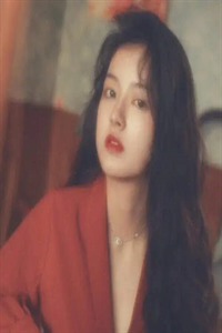 全本小说虔徒