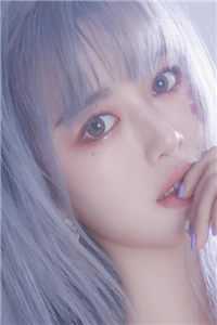 畅读全文版穿越古代成美人，靠生子宠冠后宫