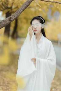 我死后，前夫得了相思病完整文集阅读