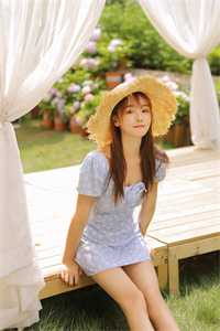 全文小说渣男宠妾灭妻？她二嫁太子