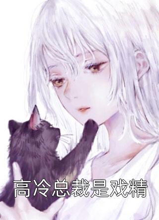 精品全篇王爷追妻火葬场