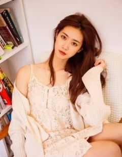 离婚后，全世界都在等着总裁看男科全文完结