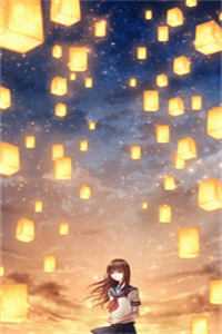 小说来到蓝星后，她逆袭成最强人类