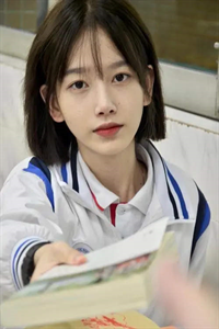 重回82：我女儿一个都不能少唐建成刘芳芳更新版试读
