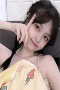 畅读全文婚后，军官大佬喊我小祖宗
