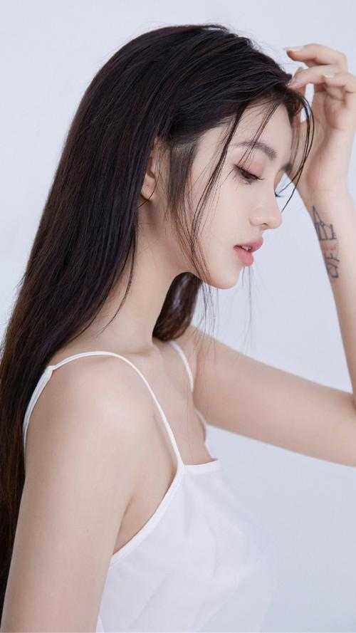 长篇小说阅读七零军婚：随军后她风靡家属院