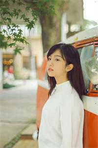 畅销小说女神的贴身医生
