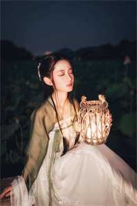 娇娇夫人撩人心魂，冷傲少帅拿命宠全集小说阅读