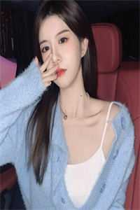 畅读佳作大结局后的五片花瓣