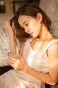 完整篇章被霸总伤害后，他上赶着追妻火葬场