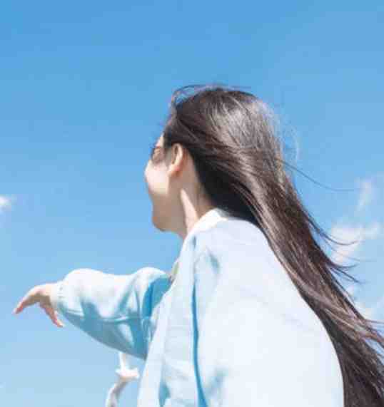 王爷每日一问，小妾今天宅斗了吗睿王江锦心全新版试读