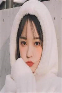 全章阅读道士哥哥，我的心好不舒服