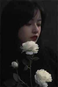 完整章节阅读重生：白眼养女别想进我家