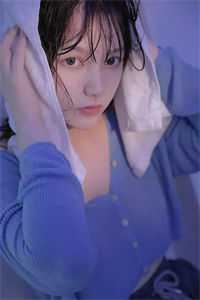 短篇小说七零：逆袭白富美后，她带崽跑路了