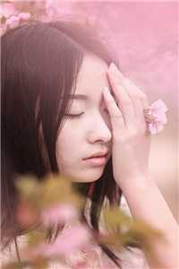 重生后，侯门夫人假死嫁权王全文版