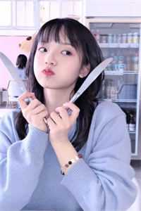 仙界女帝有魔尊罩着，谁敢欺负？宁夜辰洛如缨终篇试读