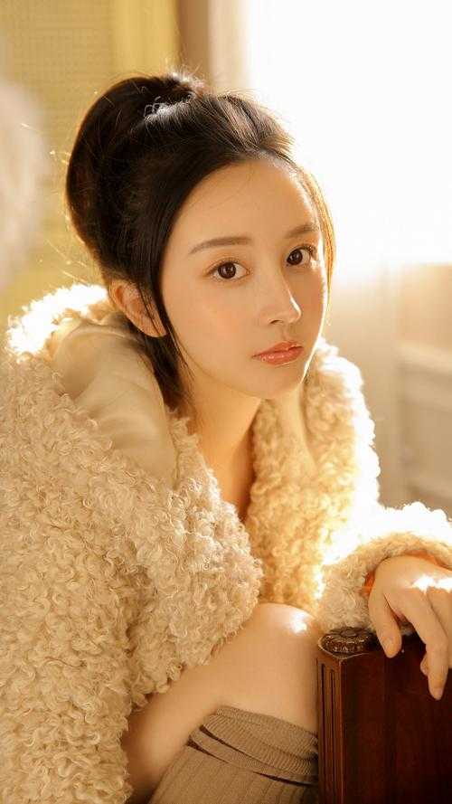 精品推介富婆妈咪的天才儿子们