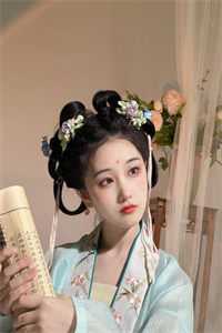 精品推荐武魂：开局一滴至尊龙血