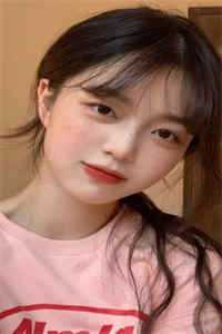 庶女身娇体软，一路宅斗上位畅读全文版
