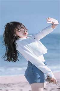 改嫁后，我成了渣男他娘完整阅读