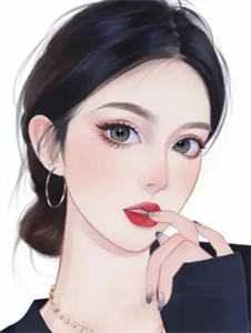 精品篇惊，我的娘子不是人！