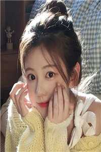精品全篇重生后，侯门夫人假死嫁权王