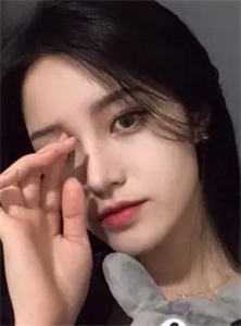 晚星予你小说免费阅读更新版试读