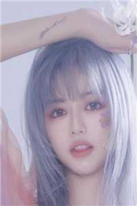 重生八零：被九个女儿团宠了精品全集