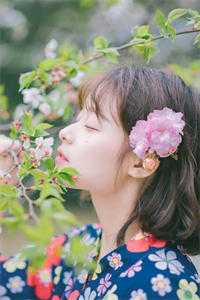 完整作品阅读高手：未婚妻疯狂逼婚