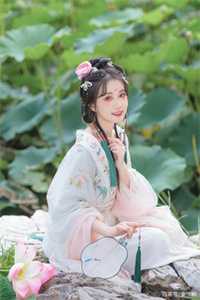 完整篇章贵女重生后，全京城都在等她出手虐渣